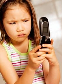 Is EMF radiation from your cell phone affecting you-more facts?