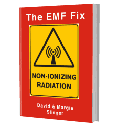 EMF Fix