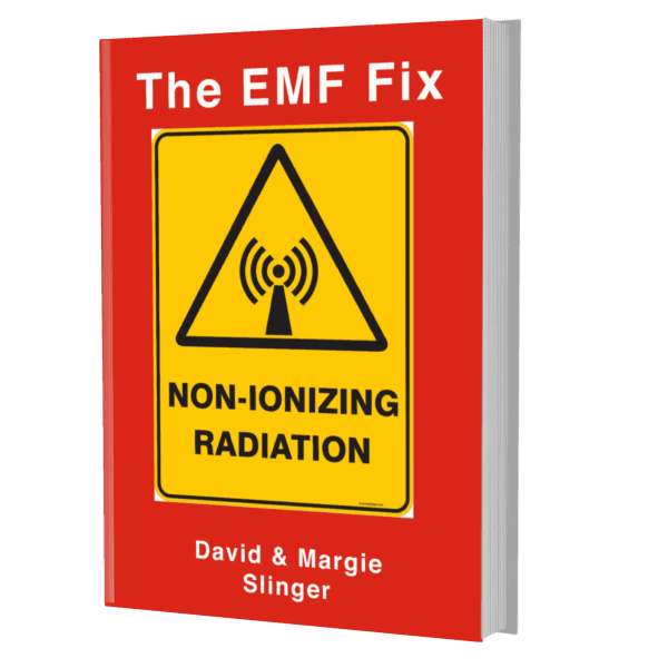 EMF Fix