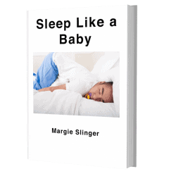 Sleep Like a Baby