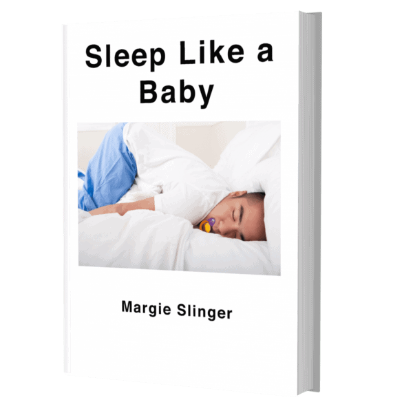 Sleep Like a Baby