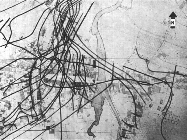 Gustav_Freiherr_von_Pohl___Vilsbiburg_Map___640x480