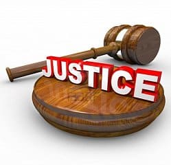 Claim of cell phone causing brain cancer - another court case