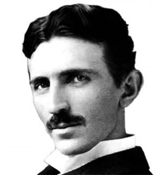 Nikola_Tesla