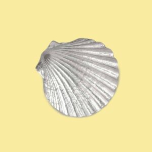 Shell EMF Shield
