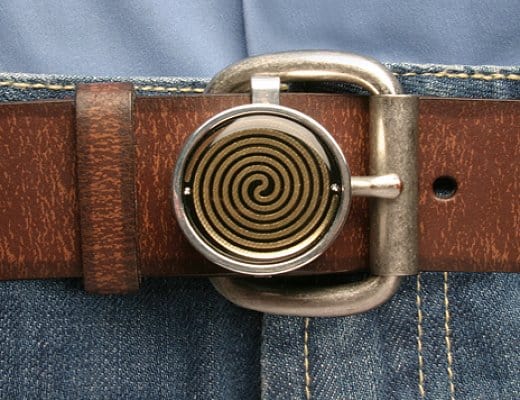 belt