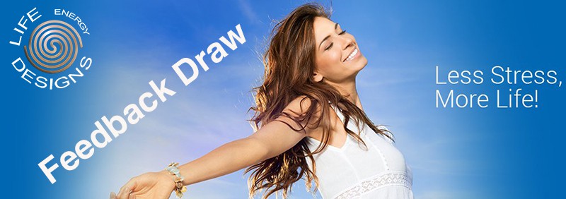 feedback_draw