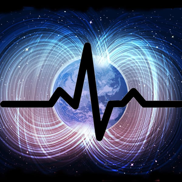 Schumann pulse