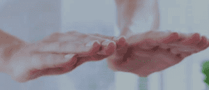 energy, healing,