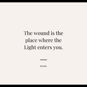 rumi quote