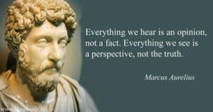 truth, quote
