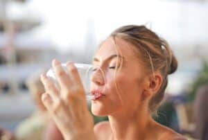 water, emf