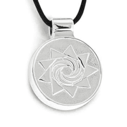 Evolution silver