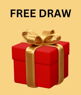 free prize draw