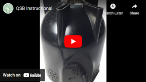 qsb instruction video