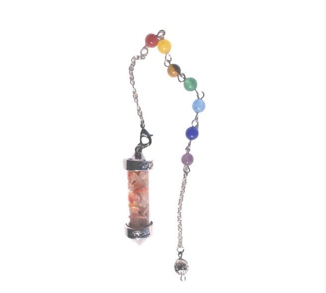 wish bottle pend set pend combo