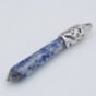 sodalite