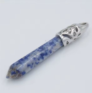 sodalite